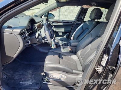 Zdjęcie 7 z 13 samochodu: 2026 PORSCHE MACAN BASE VIN:WP1AA2A54TLB00692 - miniatura