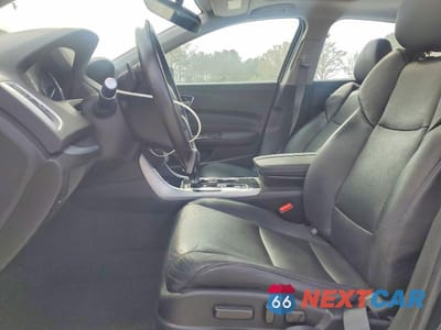 Zdjęcie 7 z 11 samochodu: 2020 ACURA TLX TECHNOLOGY VIN:19UUB1F57LA011193 - miniatura