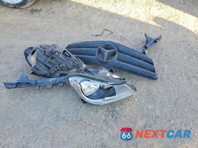 Zdjęcie 12 z 12 samochodu: 2014 MERCEDES-BENZ C 300 4MATIC VIN:WDDGF8AB3EG219728 - miniatura