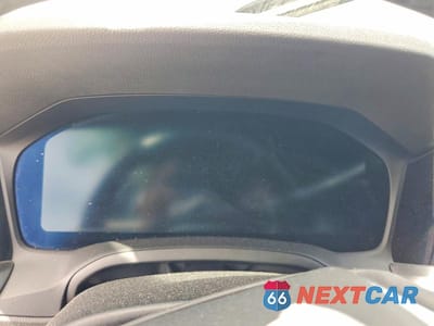 Zdjęcie 9 z 12 samochodu: 2019 BMW 330XI VIN:WBA5R7C53KAJ84128 - miniatura