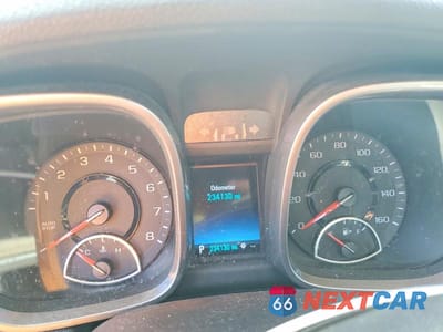 Zdjęcie 9 z 11 samochodu: 2015 CHEVROLET MALIBU 2LT VIN:1G11D5SL7FF150389 - miniatura