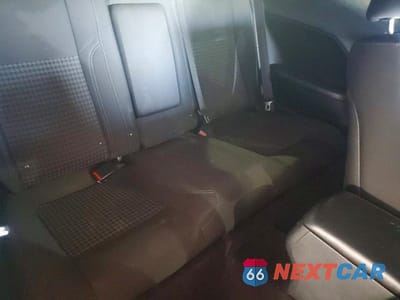 Zdjęcie 10 z 11 samochodu: 2018 DODGE CHALLENGER SXT VIN:2C3CDZAG9JH317813 - miniatura