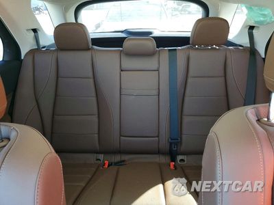 Zdjęcie 10 z 13 samochodu: 2025 MERCEDES-BENZ GLE 350 VIN:4JGFB4EB0SB489072 - miniatura