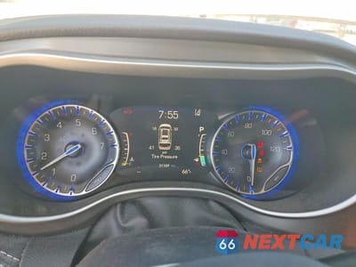 Zdjęcie 9 z 12 samochodu: 2024 CHRYSLER PACIFICA TOURING L VIN:2C4RC1BG0RR113237 - miniatura