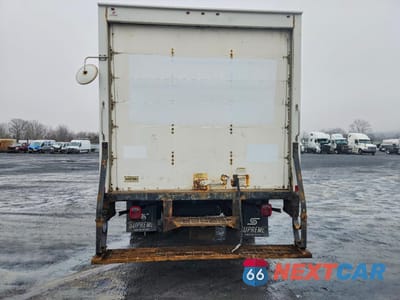 Zdjęcie 6 z 12 samochodu: 2019 FORD F450 SUPER DUTY VIN:1FDUF4GY3KDA10869 - miniatura