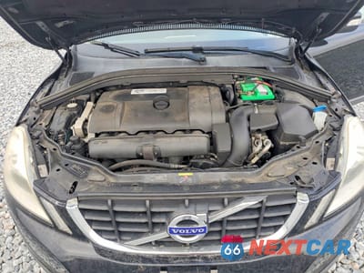 Zdjęcie 12 z 13 samochodu: 2012 VOLVO XC60 3.2 VIN:YV4940DL3C2263699 - miniatura