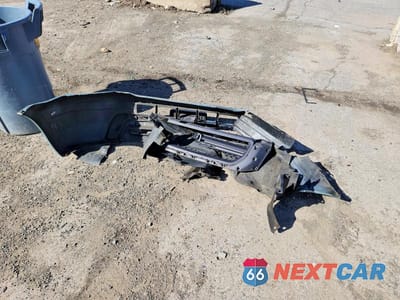 Zdjęcie 13 z 13 samochodu: 2003 HONDA PILOT EX VIN:2HKYF184X3H577107 - miniatura