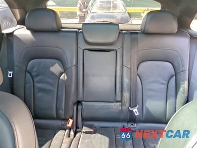 Zdjęcie 10 z 14 samochodu: 2016 AUDI Q5 PREMIUM PLUS S-LINE VIN:WA1D7AFP5GA042329 - miniatura