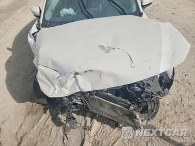 Zdjęcie 12 z 15 samochodu: 2019 MAZDA CX-5 TOURING VIN:JM3KFACMXK1561046 - miniatura