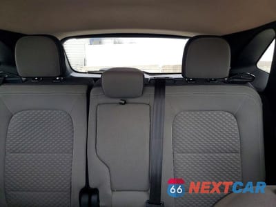 Zdjęcie 10 z 12 samochodu: 2020 FORD ESCAPE SE VIN:1FMCU9G64LUA50134 - miniatura