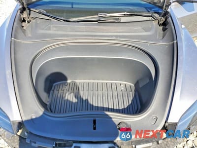Zdjęcie 11 z 13 samochodu: 2024 TESLA MODEL 3 VIN:5YJ3E1EA0RF863692 - miniatura