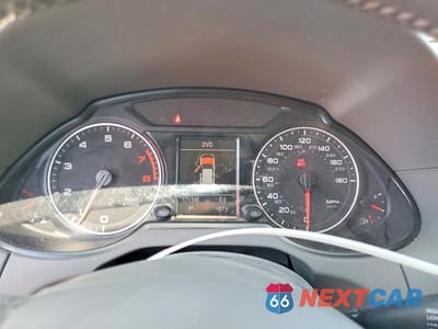 Zdjęcie 9 z 12 samochodu: 2012 AUDI Q5 PREMIUM PLUS VIN:WA1LFAFP9CA044030 - miniatura