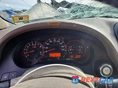 Zdjęcie 9 z 11 samochodu: 2009 NISSAN ALTIMA 2.5 VIN:1N4AL21E49N516305 - miniatura