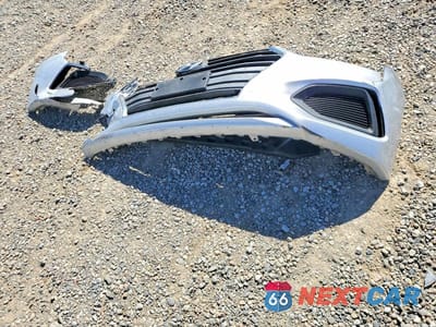 Zdjęcie 12 z 13 samochodu: 2018 HYUNDAI ACCENT SE VIN:3KPC24A30JE012939 - miniatura