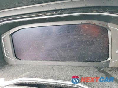 Zdjęcie 9 z 13 samochodu: 2019 VOLKSWAGEN JETTA SEL VIN:3VWE57BU0KM200390 - miniatura