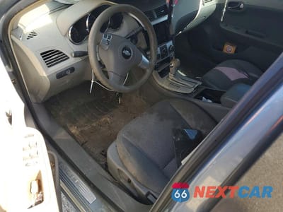 Zdjęcie 8 z 12 samochodu: 2008 CHEVROLET MALIBU LS VIN:1G1ZG57B68F181680 - miniatura