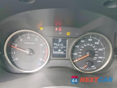 Zdjęcie 9 z 13 samochodu: 2016 SUBARU IMPREZA PREMIUM PLUS VIN:JF1GJAF60GH022644 - miniatura