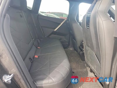 Zdjęcie 10 z 12 samochodu: 2023 BMW IX XDRIVE50 VIN:WB523CF08PCM08193 - miniatura