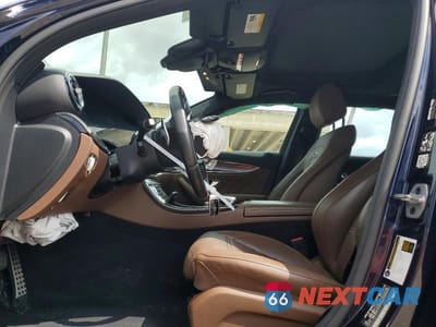 Zdjęcie 7 z 12 samochodu: 2019 MERCEDES-BENZ E 63 AMG-S 4MATIC VIN:WDDZF8KB3KA521624 - miniatura
