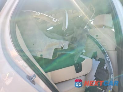 Zdjęcie 11 z 12 samochodu: 2021 BMW X5 XDRIVE40I VIN:5UXCR6C01M9G75358 - miniatura