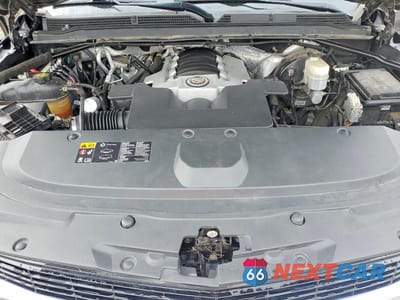 Zdjęcie 12 z 12 samochodu: 2015 CADILLAC ESCALADE ESV LUXURY VIN:1GYS4HKJXFR170768 - miniatura