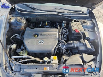 Zdjęcie 11 z 13 samochodu: 2012 MAZDA 6 I VIN:1YVHZ8DH8C5M17553 - miniatura