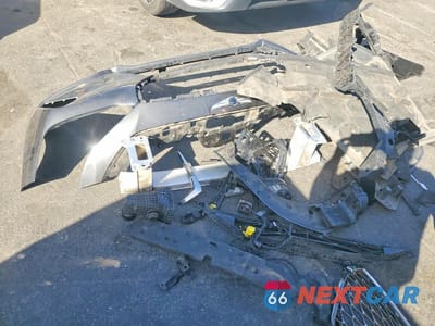 Zdjęcie 12 z 12 samochodu: 2020 GENESIS G70 3.3T VIN:KMTG54LEXLU048070 - miniatura