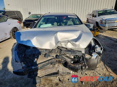 Piąte zdjęcie samochodu w środku: 2016 HYUNDAI SONATA SE VIN:5NPE24AF1GH279658 - miniatura