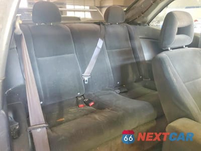 Zdjęcie 10 z 13 samochodu: 2003 HONDA CIVIC EX VIN:1HGEM22983L072876 - miniatura