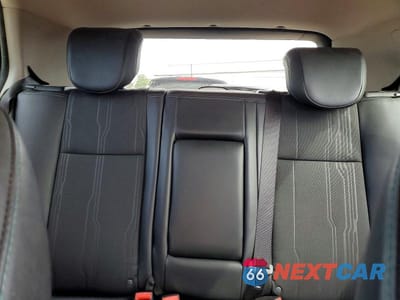 Zdjęcie 10 z 12 samochodu: 2015 CHEVROLET TRAX 1LT VIN:KL7CJRSB6FB196615 - miniatura