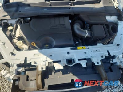 Zdjęcie 12 z 14 samochodu: 2020 JAGUAR E-PACE SE VIN:SADFP2FX2L1Z88813 - miniatura