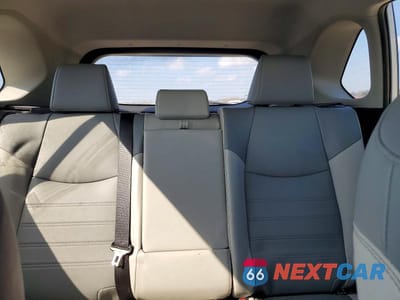 Zdjęcie 10 z 14 samochodu: 2024 TOYOTA RAV4 HYBRID XLE PREMIUM VIN:4T3B6RFV8RU146265 - miniatura