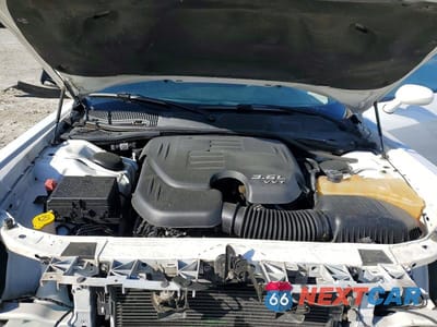 Zdjęcie 11 z 11 samochodu: 2018 DODGE CHALLENGER SXT VIN:2C3CDZAG5JH118841 - miniatura