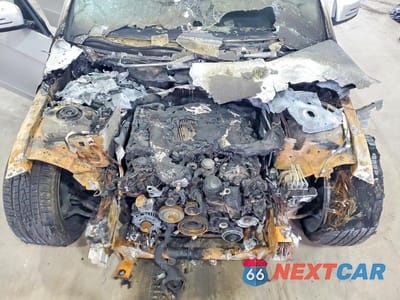 Zdjęcie 11 z 11 samochodu: 2010 MERCEDES-BENZ E 350 VIN:WDDHF5GB3AA228422 - miniatura