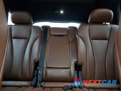 Zdjęcie 10 z 12 samochodu: 2017 AUDI Q7 PREMIUM PLUS VIN:WA1LHAF73HD058473 - miniatura