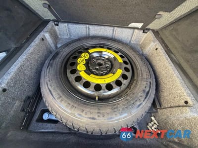 Zdjęcie 14 z 14 samochodu: 2013 MERCEDES-BENZ ML 350 VIN:4JGDA5JB3DA211037 - miniatura