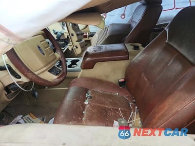 Zdjęcie 7 z 12 samochodu: 2011 FORD F250 SUPER DUTY VIN:1FT7W2BTXBEA55268 - miniatura