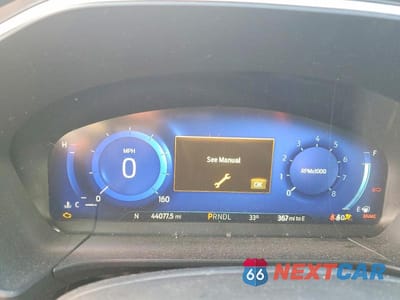Zdjęcie 9 z 13 samochodu: 2022 FORD ESCAPE SEL VIN:1FMCU9H67NUB33848 - miniatura