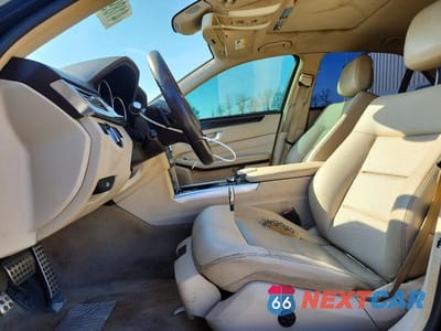 Zdjęcie 7 z 11 samochodu: 2016 MERCEDES-BENZ E 350 4MATIC VIN:WDDHF8JB8GB240904 - miniatura