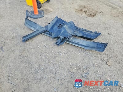 Zdjęcie 12 z 12 samochodu: 2025 CHEV COLORADO VIN:1GCPSBEKXS1113627 - miniatura