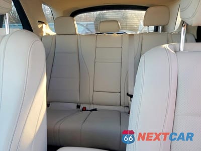 Zdjęcie 10 z 13 samochodu: 2022 MERCEDES-BENZ GLE 350 4MATIC VIN:4JGFB4KB3NA784407 - miniatura