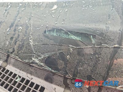 Zdjęcie 12 z 12 samochodu: 2025 HONDA ACCORD LX VIN:1HGCY1F26SA088636 - miniatura