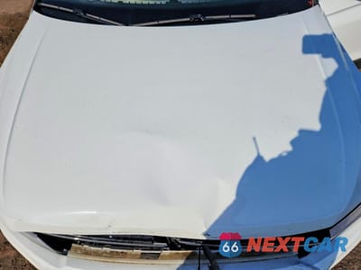 Zdjęcie 12 z 13 samochodu: 2020 VOLKSWAGEN TIGUAN SE VIN:3VV2B7AX7LM064398 - miniatura