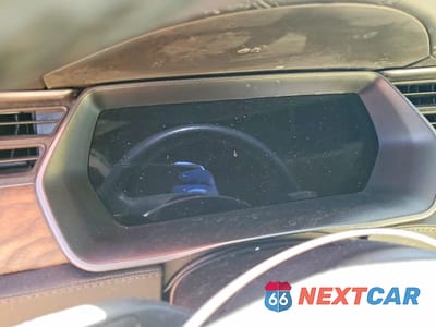 Zdjęcie 9 z 12 samochodu: 2018 TESLA MODEL S VIN:5YJSA1E27JF281335 - miniatura