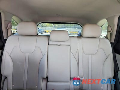 Zdjęcie 10 z 13 samochodu: 2022 KIA SORENTO S VIN:5XYRL4LC1NG124694 - miniatura
