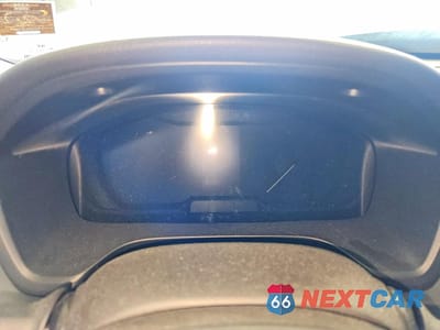 Zdjęcie 9 z 14 samochodu: 2019 HONDA INSIGHT EX VIN:19XZE4F5XKE003839 - miniatura