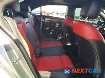 Zdjęcie 10 z 13 samochodu: 2020 MERCEDES-BENZ A 220 VIN:W1K3G4EB4LJ205125 - miniatura