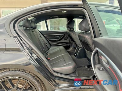 Zdjęcie 6 z 10 samochodu: 2018 BMW 330E VIN:WBA8E1C55JA755929 - miniatura