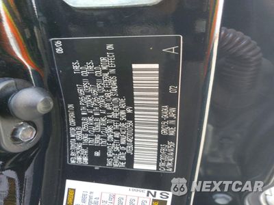 Zdjęcie 13 z 13 samochodu: 2007 TOYOTA 4RUNNER SPORT EDITION VIN:JTEBU14R270107584 - miniatura