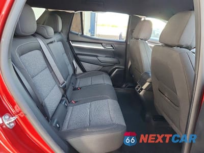 Zdjęcie 11 z 13 samochodu: 2026 GMC TERRAIN ELEVATION VIN:3GKALMEG5TL284407 - miniatura